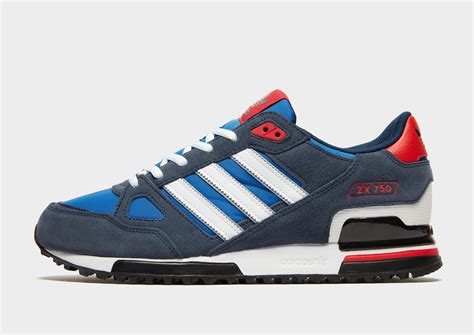 adidas zx 750 heren 43 1 3|adidas zx 750 stockx.